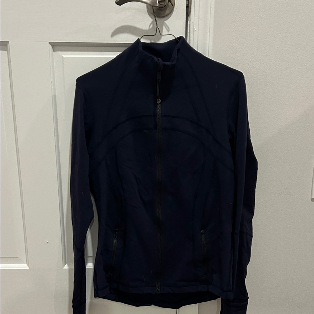 Lululemon Define Jacket - image 2
